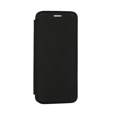 Immagine prodotto di Custodia Vennus Soft per Huawei Mate 10 - Juoda KP27898