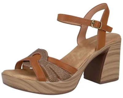 Imagen del producto de Sandalias Bubble Bobble 070-269751 para Mujer