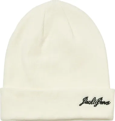 Produktbild von Jack & Jones Burnaby Beanie Herren