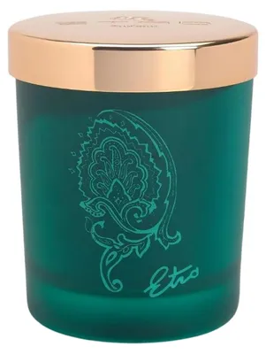 Produktbild von Etro, Galatea, Duftkerze, 170 g
