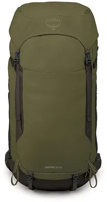 Obrázek produktu pro Osprey Kestrel LT 65, batoh (65 litrů)