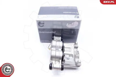 Produktbild von ESEN SKV Bremssattel Vorne Links für FIAT Ducato Kastenwagen (250, 290) 42SKV331