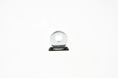 Produktbild von Febest 0230-007