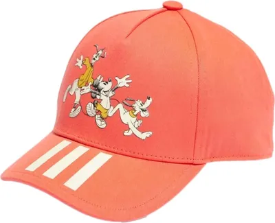 Image de Casquette Adidas IU4863 pour Uni