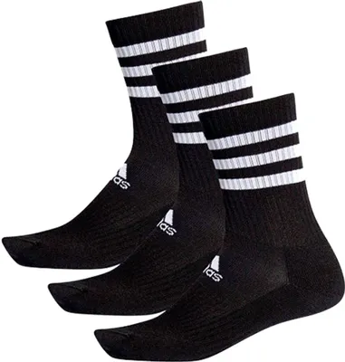 Immagine prodotto di adidas 3S CSH CRW3P NERO S