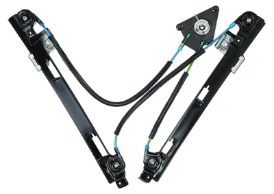 Produktbild von KAMOKA 7200189 Elektrischer Fensterheber Vorne Links für SEAT Altea XL (5P5, 5P8) Altea (5P1) Toledo IV Schrägheck (KG3) Toledo III (5P2)