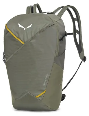 Produktbild von Salewa PEDROC MATE 22 FADED GREEN UNI