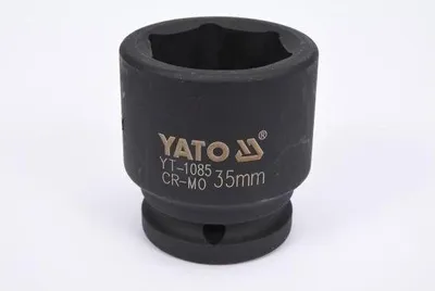 Zdjęcie produktu dla Yato YT-1085, 1 szt.