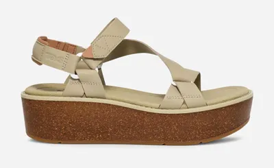 Zdjęcie produktu dla Teva W Madera Wedge 1151015-EUCA - Rozmiar 38