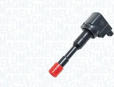 Obrázok produktu pre Zündspule MAGNETI MARELLI 060717210012