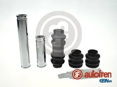 Zdjęcie produktu dla Zestaw Naprawczy Zacisku Hamulcowego Kia Przód Picanto 1,0-1,2 11-