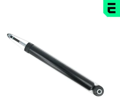 Zdjęcie produktu dla Amortyzator OPTIMAL A-5052G