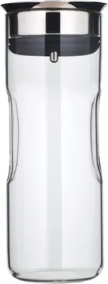Produktbild von WMF Motion Wasserkaraffe, 0.8l