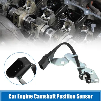 Image de Moteur Arbre à Cames Position Capteur 06A905161B pour VW Golf 99-06 2.0L