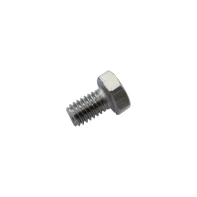 Immagine prodotto di Citomerx Ölfilter CIT631 per Beta RR 350 390 400 430 450 480 498 520