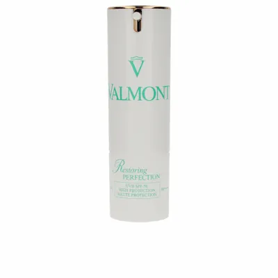 Produktbild von Valmont Restoring Perfection SPF50