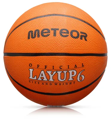 Immagine prodotto di Mini basket per allenamento e gioco