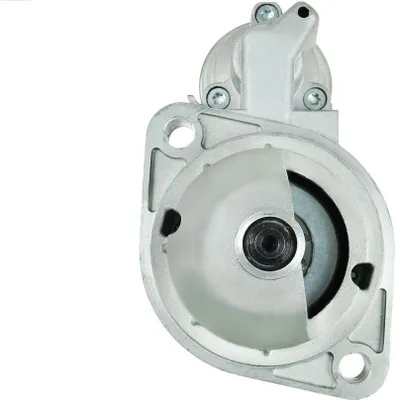 Produktbild von AS-PL S0604 Starter Anlasser 2kW für OPEL Frontera A SUV (U92) 12V