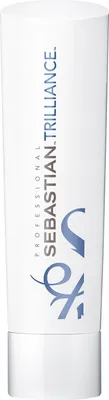 Produktbild von Sebastian Foundation Trilliance Conditioner 250ml - Illuminating Conditioner for Dull Hair