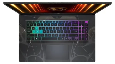 Obrázok produktu pre Lenovo LOQ 15AHP10 R5 220 15.6 32 512 5050 Bez OS