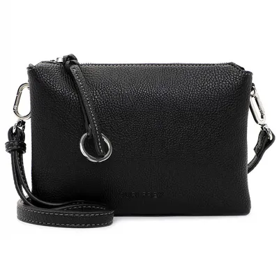 Produktbild von Suri Frey Umhängetasche Debby weiblich 110-19129 SCHWARZ/Black onesize
