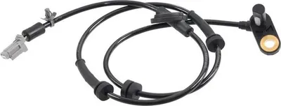 Produktbild von A.B.S. ABS Sensor Raddrehzahl für NISSAN ALMERA II Hatchback (N16) 30725