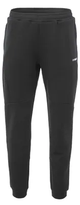 Produktbild von Herrenhose FENARION FITANU
