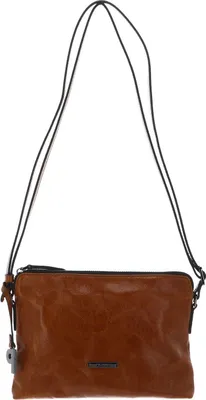 Immagine prodotto di PICARD borsa a tracolla Better Me Crossbody Bag Whisky marrone