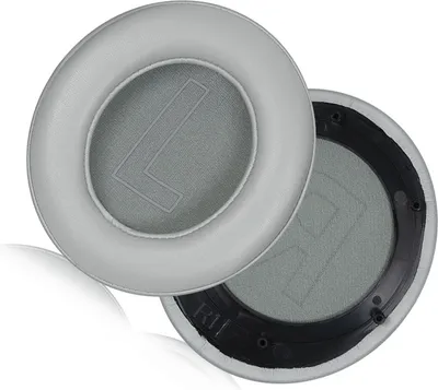 Obrázek produktu pro INF Náušníky Edifier Hecate GX - Prémiová náhrada sluchátek