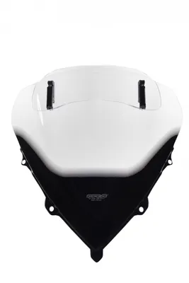 Immagine prodotto di Parabrezza MRA Vario Touring Screen VT incolore con ABE per BMW K 1200 S