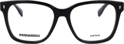 Produktbild von Dsquared2 Sonnenbrille D2 0041 ANS 53 17 145