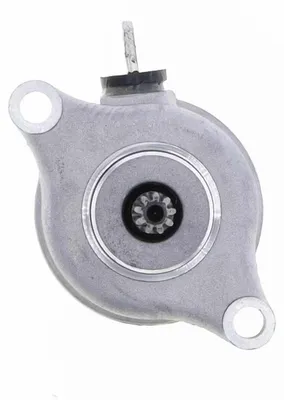Image de Démarreur ATHENA Z9 12 V, rotation à droite, D.26, pour Yamaha X-MAX