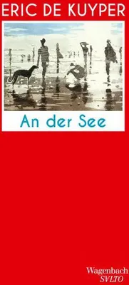 Produktbild von An der See
