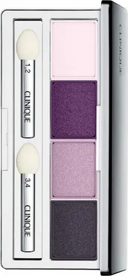 Image de CLINIQUE | ALL ABOUT SHADOW | Eyes