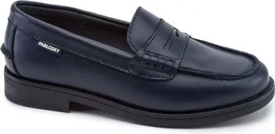 Image de Mocassins Pablosky 10147-460167 pour Garçon