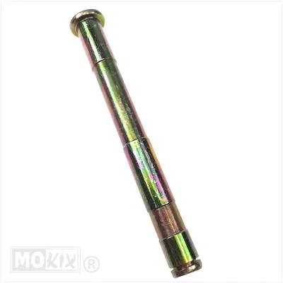 Zdjęcie produktu dla Koła główne osi do Yamaha FS1/DX