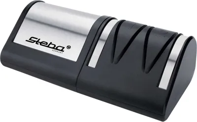 Obrázek produktu pro Brousek na nože Steba KS 1