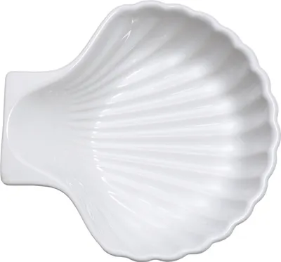 Produktbild von Muschelschale