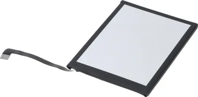 Produktbild von Akku passend für Samsung Galaxy A14 5G, SM-A146B, Li-Polymer, 3,8V, 5000mAh, 19,0Wh,  ohne Werkzeug