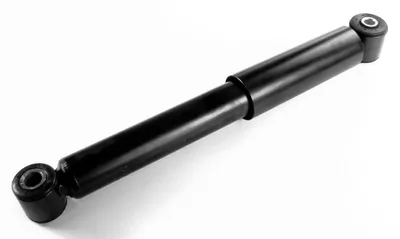 Produktbild von DACO Germany 563640 Stoßdämpfer x