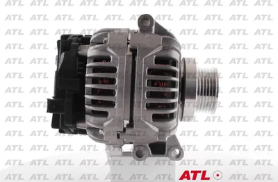 Produktbild von ATL Lichtmaschine Generator LiMa
