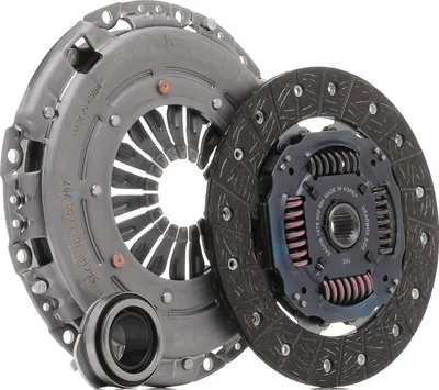 Obrázek produktu pro Sada spojky SACHS 3000950865