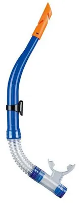 Image de Tuba Beco Dry Top | Bleu**