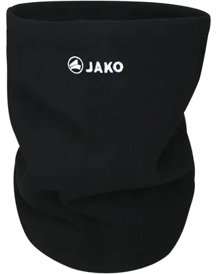 Immagine prodotto di Scaldacollo JAKO