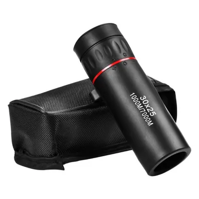 Image de monoculaire pour iphone,télescope monoculaire pour smartphone,monoculaires pour adultes,télescope monoculaire pour téléphone,mini monoculaire,télescope monoculaire,monoculaire de poche