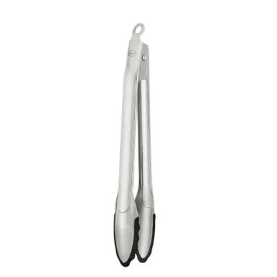 Immagine prodotto di Rösle Rösle Gourmetzange 23 cm Silikon 12985 120985 4004293129857