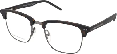 Produktbild von Tommy Hilfiger TH 1730 086 Größe: 51