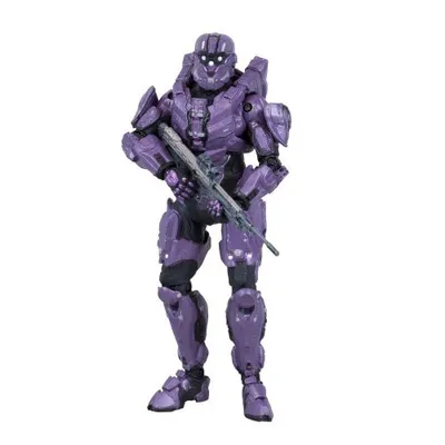 Produktbild von HALO 4 Series II Spartan C.I.O.