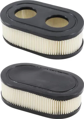 Produktbild von Luftfilter für STIHL RM 448 TC RM448TC Rasenmäher 593260 798452