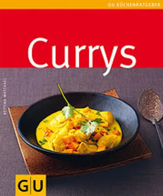 Image de Currys